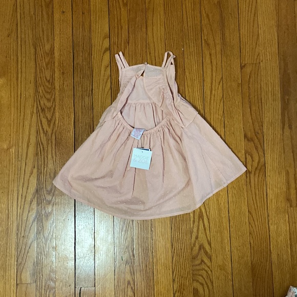 Kids Matching Set - Picture 2 of 3